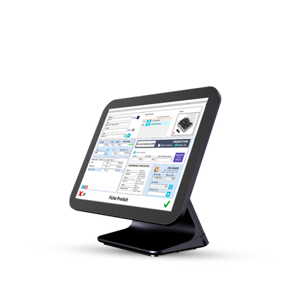 Dolisoft PRO – أقوى برنامج لمؤسستك أو متجرك PROMO 2 LICENCES (رخصتين) 2025