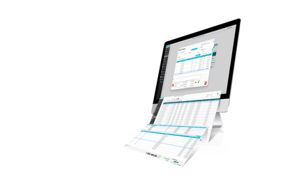 Dolisoft PRO – أقوى برنامج لمؤسستك أو متجرك PROMO 2 LICENCES (رخصتين) 2025